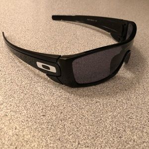 Oakley fuel cell sunglasses